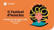 XiFB_II-Festival-Insectes.jpg