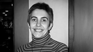 01Q48Xxz_400x400-2.jpg