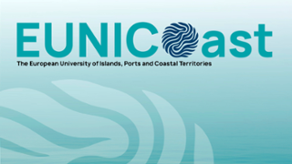 Baner-16.9_Diari-UIB_EUNICoast.jpg