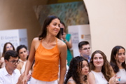 240705_tomasmoyaphoto_505545_2961.jpg