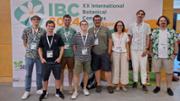 IBC-1.jpg