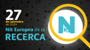 UDCC_Nit-recerca-2024_744518_Web_16-9.jpg