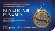 XiFB_Naukas-2024_746588.jpg
