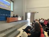 La UIB acull 60 especialistes internacionals d'EUNICoast