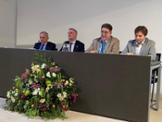 Jornades Consells Socials