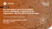 XiFB_WebinarDesembre2024CAT.jpg