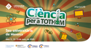 H_XXSS_Ciencia-per-a-tothom_MENORCA_769966.jpg