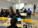 ciencia-tothom--7.jpeg