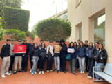ciencia-tothom--5.jpeg