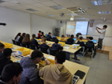 ciencia-tothom--2.jpeg