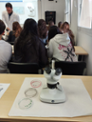ciencia-tothom--8.jpeg