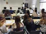 ciencia-tothom--11.jpeg