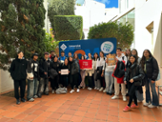 ciencia-tothom--15.jpeg