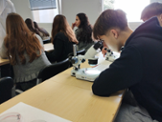 ciencia-tothom--17.jpeg