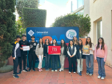 ciencia-tothom--18.jpeg