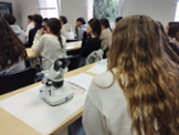 ciencia-tothom--14.jpeg