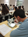 ciencia-tothom--19.jpeg