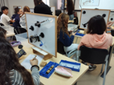 ciencia-tothom--23.jpeg