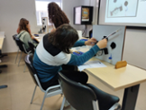 ciencia-tothom--1.jpeg