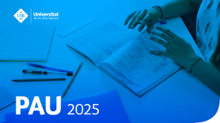 H_PAU-2025_Generic_UIB.jpg