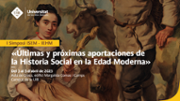 16-9_Historia-Social_778503.jpg
