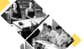 Premi Modest Reixach per a l'estudi &#xab;Actituds i usos ling&#xfc;&#xed;stics dels joves de les Illes Balears&#xbb;