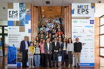 La UIB agraeix el suport de les entitats col&#xb7;laboradores del programa MEET de l'Escola Polit&#xe8;cnica Superior