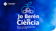 H_Jo-beren-ciencia-25_UIB.jpg