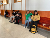 IMG_0074.jpeg