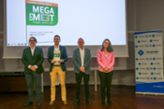 meets-18.jpg