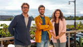 Un proyecto de la UIB revela la efectividad de los compromisos para fomentar el reciclaje