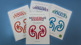 Edicions UIB publica l'edici&#xf3; en rus del llibre &#xab;C&#xe1;lculos renales. Tipos y prevenci&#xf3;n&#xbb;