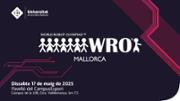 H_WRO-24-25_UIB.jpg