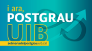715624_baner-16.9_setmana-postgrau-23_uib.jpg.png