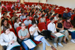 La UIB celebra la Setmana del Postgrau 2025