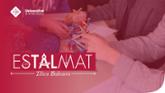 Quinze alumnes amb talent matem&#xe0;tic es diplomen amb ESTALMAT-Illes Balears