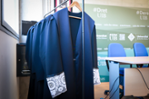 Primer judici simulat dels estudiants de Dret de la UIB