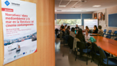 Narratives i dany mediambiental a la mar en la literatura i el cinema contemporanis