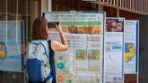 La UIB reuneix un centenar d'investigadors en una jornada amb motiu del Dia de la Biodiversitat 