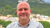Alejandro Orfila F&#xf6;rster, nou director de l'IMEDEA 