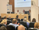 Combatre les desigualtats i assolir una FP m&#xe9;s inclusiva i igualit&#xe0;ria