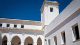 La UIB premia els 17 alumnes de Menorca guanyadors de les olimp&#xed;ades i miniolimp&#xed;ades