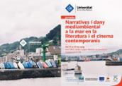 UTF-8Diptic_Ocean-Narratives_CAT_782247-2-2-pdf-1024x724.jpg