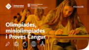 767614_XiFB_Olimpiades-24-25_UIB.jpg