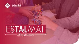 764245_754917_estalmat.jpeg