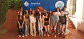La UIB premia els 17 alumnes de Menorca guanyadors de les olimp&#xed;ades i miniolimp&#xed;ades