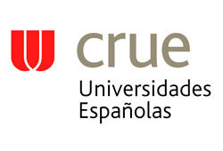 CRUE Universidades