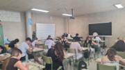 PAU de juny de 2025 a Formentera.jpeg
