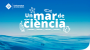 Baner-16.9_Mar-de-ciencia-2_UIB.jpg