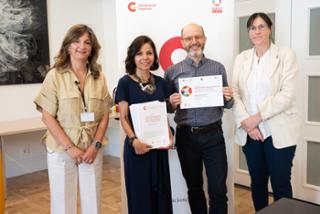 alejandro-gonzlez-martnez-premio-tfm_54570782689_o-1024x684.jpg